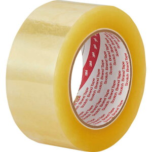 3M |GXee[v 859  48mmx50m ( 859 TRA 48X50 1P ) X[G Wp()e[vEڒܐiƕ