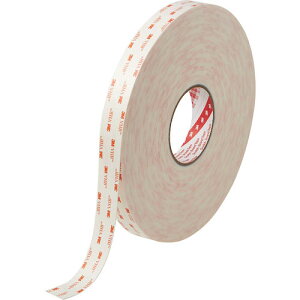 3M VHB\pڍe[v Y-4950 25mmX33m ( Y-4950 25X33 1P ) X[G Wp()e[vEڒܐiƕ