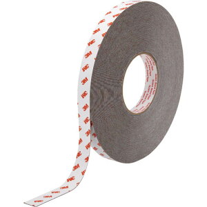 3M VHB\pڍe[v Y-4180-04 19mmX33m ( Y-4180-04 19X33 1P ) X[G Wp()e[vEڒܐiƕ