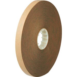 3M ʃe[vAvP[^[ATG888pe[v |GXeޗʔSe[v 93015LE 12mmX54m ( ATG 93015LE 12X54 ) X[G Wp()e[vEڒܐiƕ