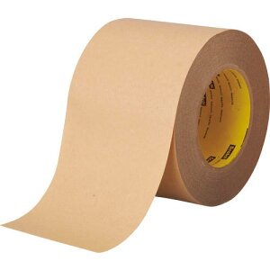 3M ( �X���[�G�� ) �ڒ��ܓ]�ʃe�[�v 468MC 100mmx54m ( 468MC 100X54 1P )