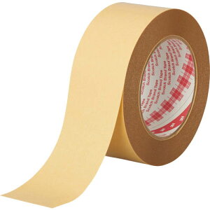 3M |GXeޗʔSe[v ST-415 50mmx30m ( ST415 50X30 1P ) X[G Wp()e[vEڒܐiƕ