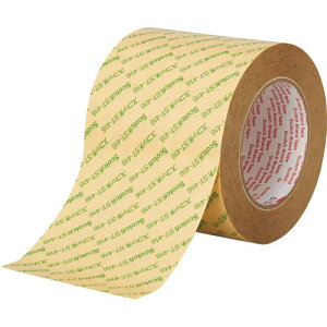 3M |GXeޗʔSe[v ST-416P 100mmx30m ( ST416P 100X30 1P ) X[G Wp()e[vEڒܐiƕ