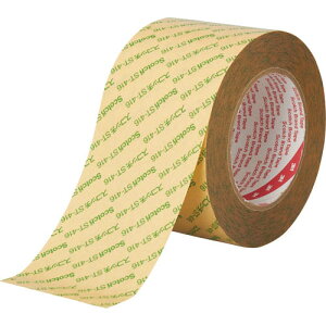3M |GXeޗʔSe[v ST-416P 75mmx30m ( ST416P 75X30 1P ) X[G Wp()e[vEڒܐiƕ