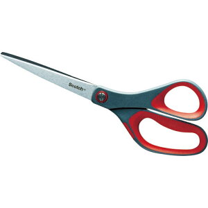 3M v~AVU[X nn85mm ( 1448 ) X[G Wp()EItBXƕ