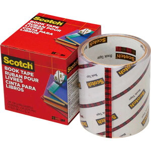 3M ubNe[v 101.6mmX13.7m ( 845 101 ) X[G Wp()EItBXƕ