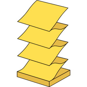 3M |XgECbg S|bvAbvm[g l֗p rrbgCG[ ( 654SSPOP-VYN ) X[G Wp()EItBXƕ