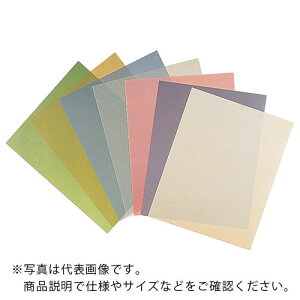 3M ( �X���[�G�� ) ���b�s���O�t�B�����V�[�g #600 ���� 216X280mm 50������ ( A 3-30 SHT )