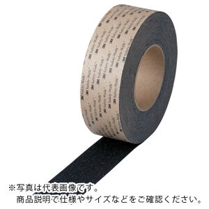 3M ( �X���[�G�� ) �Z�[�t�e�B�E�E�H�[�N ����~�߃e�[�v �^�C�vSB �� 305mmX18m ���ʗp ( SB BLA 305X18 )