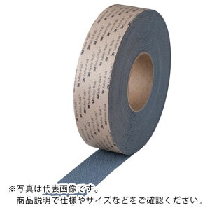 �ySALE���i�z3M ( �X���[�G�� ) 3M �Z�[�t�e�B�E�E�H�[�N ����~�߃e�[�v �^�C�vC �O���[ 305mmX18m �y���s ( C GRA 305X18 )