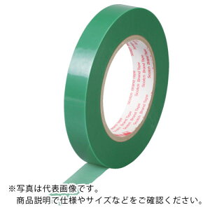 3M メッキ用マスキングテープ 851A 38mmX66m ( 851A 38X66 ) スリーエム ジャパン(株)テープ・接着剤製品事業部