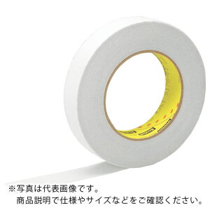 3M KXNXe[v 361 19mmX10m R ( 361 19X10 R ) X[G Wp()e[vEڒܐiƕ