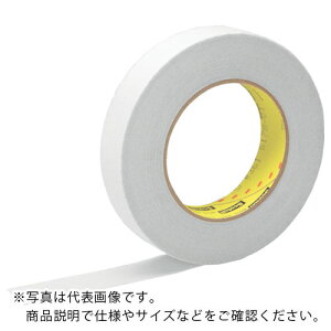 3M KXNXe[v 361 25X10m R ( 361 25X10 R ) X[G Wp()e[vEڒܐiƕ