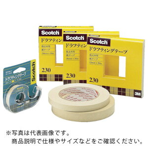3M hteBOe[v 24mmX30m ( 230-3-24 ) X[G Wp()EItBXƕ