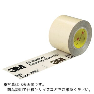 3M hCe[v 8067 101mmX22.8m ( 8067 101X22 ) X[G Wp()e[vEڒܐiƕ