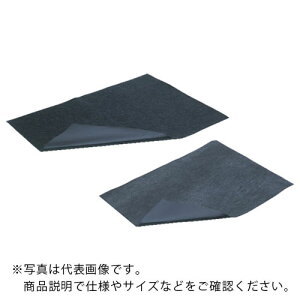 【SALE価格】3M 油取りマット120C 914×1200mm (15枚入) ( ABURA 120C ) スリーエム ジャパン(株)コマーシャルケア販売部