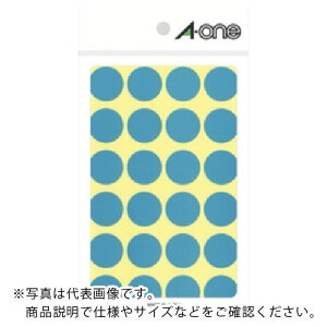 3M G[[[TM]] J[x ی^ 20mm  (14) ( 07046 ) X[G Wp()EItBXƕ