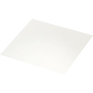 3M M`ʃe[v 8926-020 100X100mm ( 8926-02 100X100 1P ) X[G Wp()GNgjNXcƕ