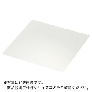 3M M`ʃe[v 8926-025 100X100mm 3 ( 8926-025 100X100 3P ) X[G Wp()GNgjNXcƕ