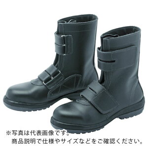 ~hS o[ebNSC ҏ}WbN^Cv 26.5 ( RT735-26.5 ) ~hS()