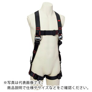 3M n[lX^ė~p(xgȂ) veN^ tn[lX H^ STCY ( 1161654N ) X[G Wp()Sqiƕ