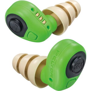 3M PELTOR ^ ( EEP-100 EU ) X[G Wp()Sqiƕ