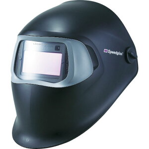 3M Xs[hOX[[TM]] Ռnږ 100VuCY ( 751120 ) X[G Wp()Sqiƕ