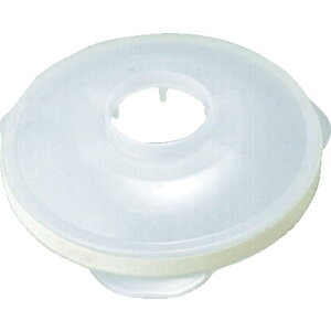 3M リテイナー (10個入) ( 774 ) スリーエム ジャパン(株)安全衛生製品事業部