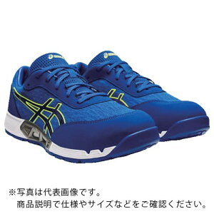 ASICS �E�B���W���uCP212 AC �A�V�b�N�X�u���[×�G���N�g���b�N�u���[ 29.0cm ( 1271A045.400-29.0 ) �A�V�b�N�X�W���p��(��)