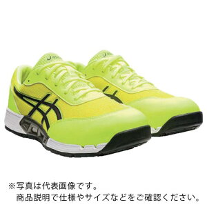 ASICS EBWuCP212 AC Z[teBCG[×ubN 25.0cm ( 1271A045.750-25.0 ) AVbNXWp()
