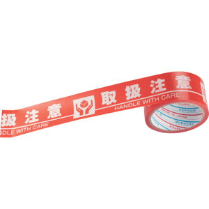 �ySALE���i�z�p�C�I���� ( �_�C���e�b�N�X ) �\���e�[�v �戵���� ( H06TC )