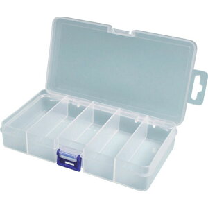 RING STAR |PbgP[X PC-163NA ( PC-163-C ) ()OX^[