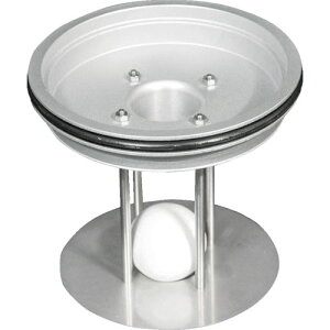 ANAVXe APPQO400(550)pICXgbp[ ( APPQO-OS ) ANAVXe()