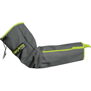 HEX ( HexArmor ) ARMOR 19 �A�[���X���[�u AS019S M ( 754026 )