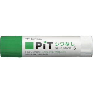 Tombow ( �g���{���M ) �X�e�B�b�N�� �V���Ȃ��s�b�g S ( PT-TAS )