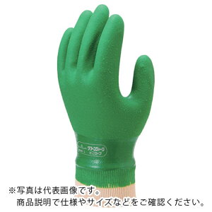 SHOWA rj[ ܂Ƃߔ ȈՕO[W[W 10o MTCY ( NO600-M10P ) V[O[u()