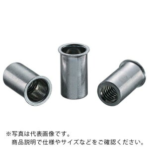 Gr uChibggGribgh(EXeB[) 2.0 M4×0.7(1000) ( NSK4M ) ()uebNX