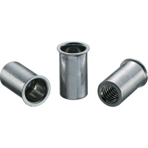 Gr uChibggGribgh(EXeB[) 3.2 M5×0.8(1000) ( NSK5M ) ()uebNX