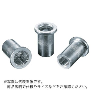 Gr uChibggGribgh(EA~) 3.2 M5X0.8(1000) ( NAD5M ) ()uebNX