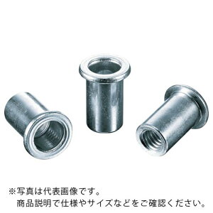 Gr uChibggGribgh(EXeB[) 3.2 M8×1.25(1000) ( NSD8M ) ()uebNX