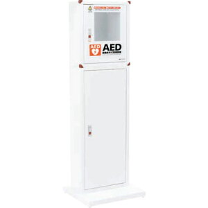 sanwa TAED[{bNX X^ht ( 108-332 ) ()Oa쏊