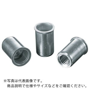 Gr uChibggGribgh(EA~) 2.5 M8×1.25(500) ( NAK825M ) ()uebNX
