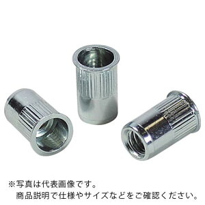 ySALEizGr [bgibg(EXeB[) 2.5 M5×0.8(1000) ( NSK5MR ) ()uebNX