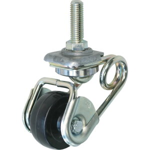 �ySALE���i�z�V�V�N ( �V�V�NSISIKU�A�h�N���C�X ) �ɏՃL���X�^�[5 ���� �l�W���� 50�a R�S���� ( SAJ-TS6-SJ-50R )