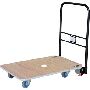 R[pbg }CnhJ[(nh]ԃGA[LX^[t) ( WKH9060100 ) ()R[pbg y[J[z