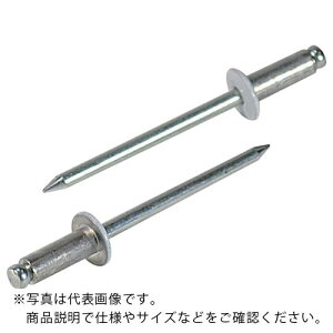 ySALEizGr J[uChxbg4-4A~/X`[(300{)xbg9.9MM zCg ( CNSA44WEB ) ()uebNX