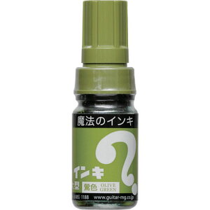 }WbNCL ^  ( ML-T19 ) wH()