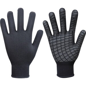  z  L ( 777-L-BLK ) Y()