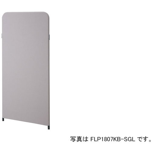 ナイキ　ライトスクリーン　 FLP1509KB-SGL ( FLP1509KBSGL ) （株）ナイキ 【メーカー取寄】 | Orange Tool  Tokiwa