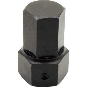 ASH ( �������H�� ) �Ō��Z�p�_�X�p�i36mm�����p�r�b�g ( DAT3600 ) �������H��(��) �y���[�J�[���z